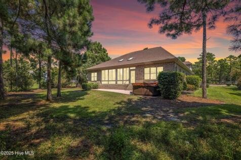 Property Image 59