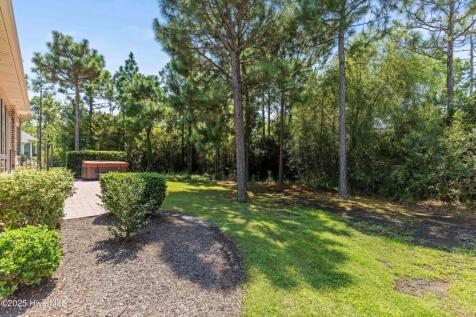 Property Image 62