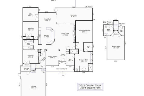 Property Image 5