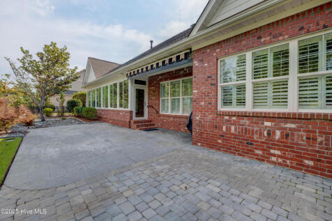 Property Image 59