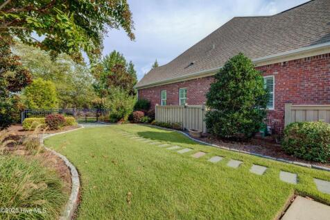 Property Image 62