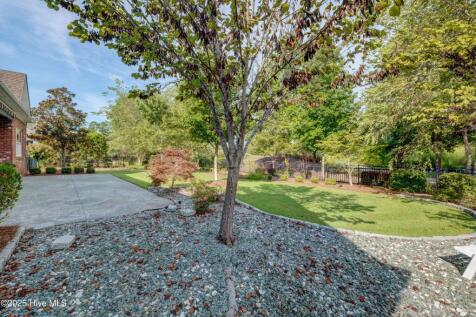 Property Image 64