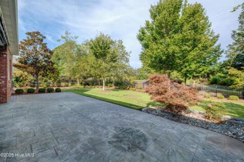 Property Image 66
