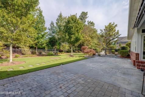 Property Image 67