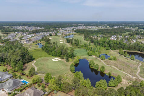Property Image 100