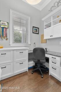 Property Image 38
