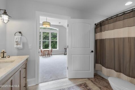 Property Image 66
