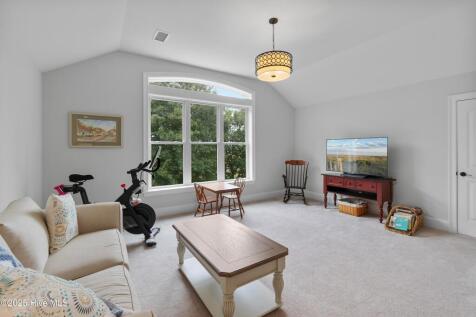 Property Image 69