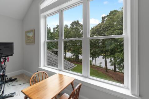 Property Image 70