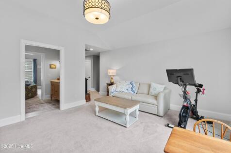 Property Image 71