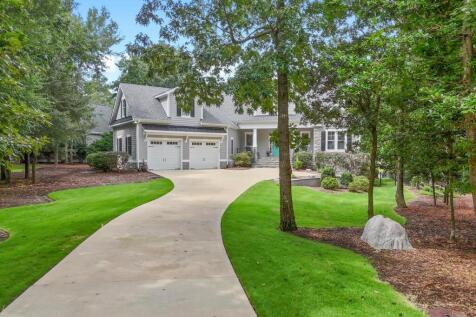 Property Image 97