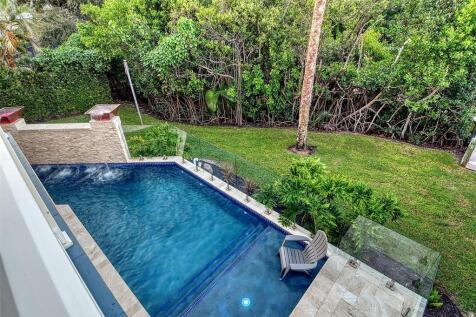 Property Image 71