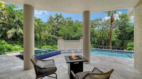 Property Image 69