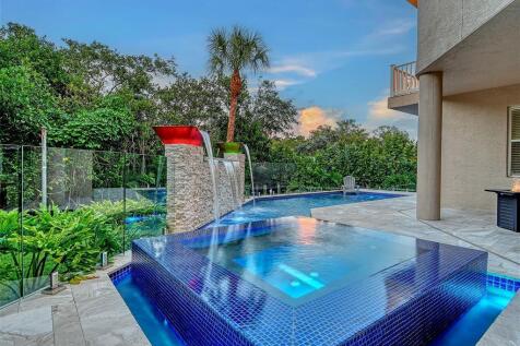 Property Image 64