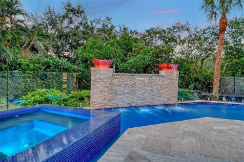 Property Image 66