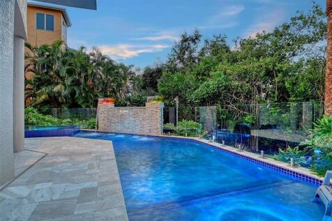 Property Image 70