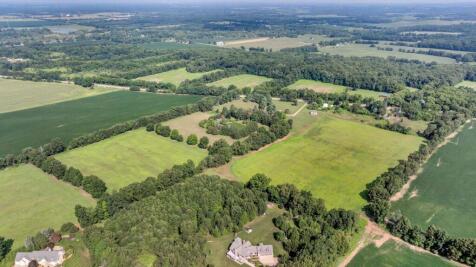 Property Image 101