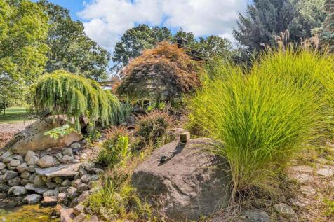 Property Image 106