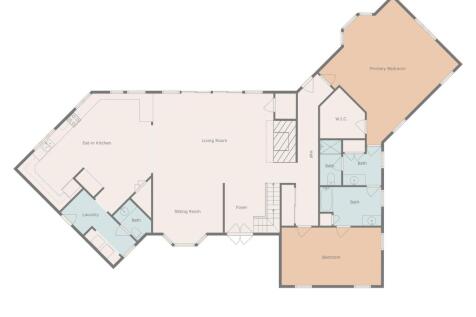 Property Image 109