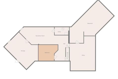 Property Image 111