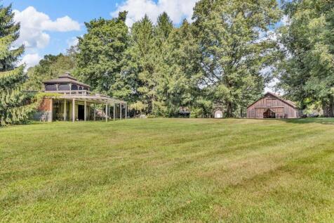 Property Image 59