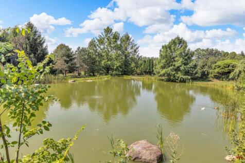 Property Image 64