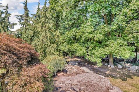 Property Image 65