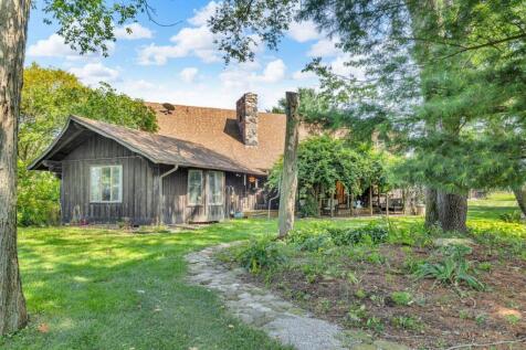 Property Image 66