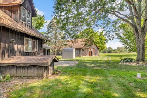 Property Image 68