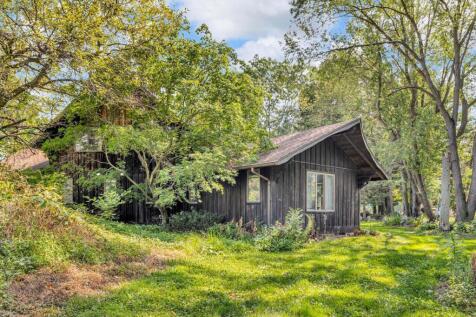 Property Image 74