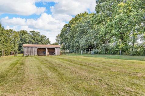 Property Image 91