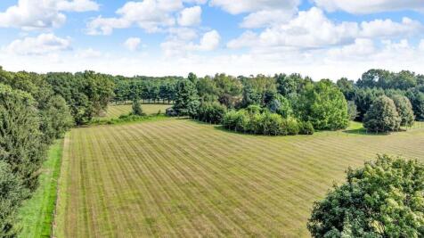 Property Image 96