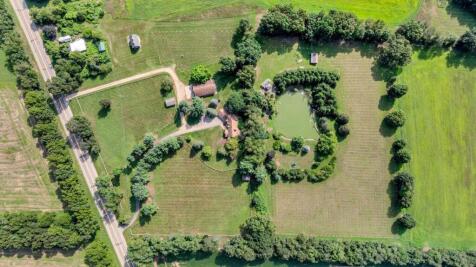 Property Image 98