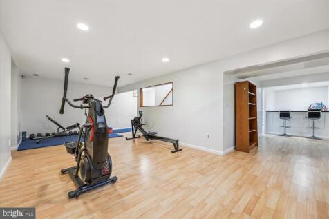 Property Image 62