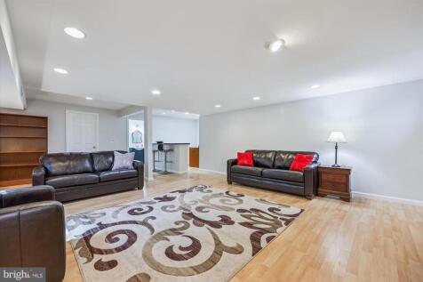 Property Image 68