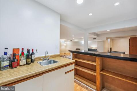 Property Image 72