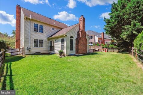 Property Image 80