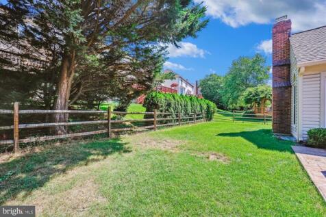 Property Image 85