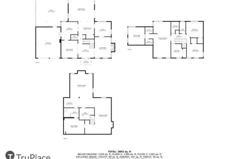 Property Image 93