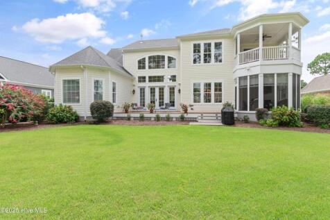 Property Image 57