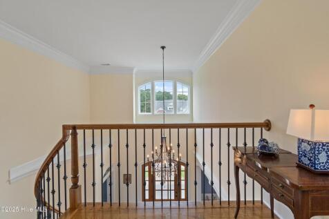 Property Image 64