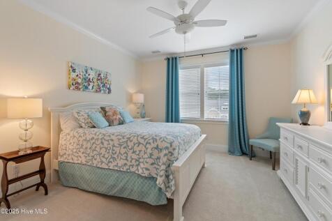 Property Image 66