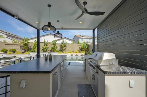 Property Image 54