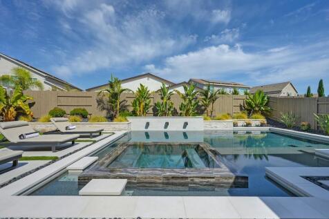 Property Image 64