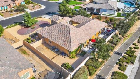 Property Image 66