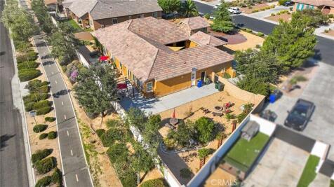 Property Image 69