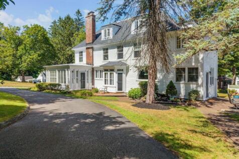 Property Image 51