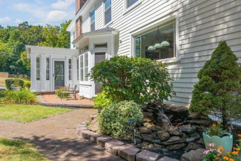Property Image 52
