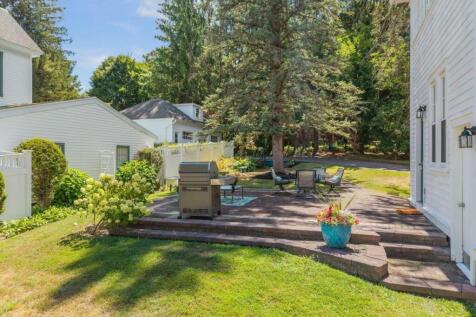 Property Image 54