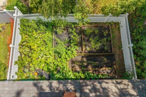 Property Image 59